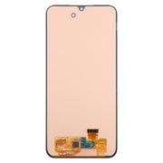 For Samsung Galaxy A15 5G SM-A156B Original LCD Screen With Digitizer Full Assembly