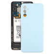 For Samsung Galaxy M13 SM-M135F Standard Version Back Cover(Blue) - free shipping - PMC TechLife - Order now!
