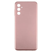 For Samsung Galaxy M13 SM-M135F India Version Back Cover(Pink)
