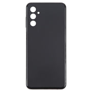 For Samsung Galaxy M13 SM-M135F India Version Back Cover