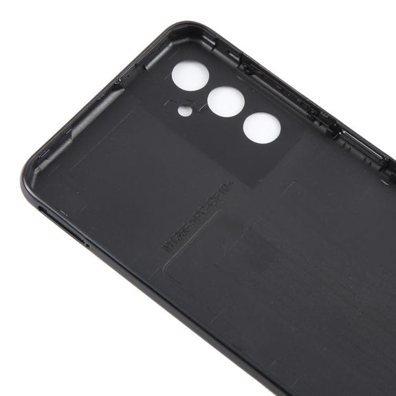 For Samsung Galaxy M13 SM-M135F India Version Back Cover