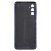 For Samsung Galaxy M13 SM-M135F India Version Back Cover(Blue)