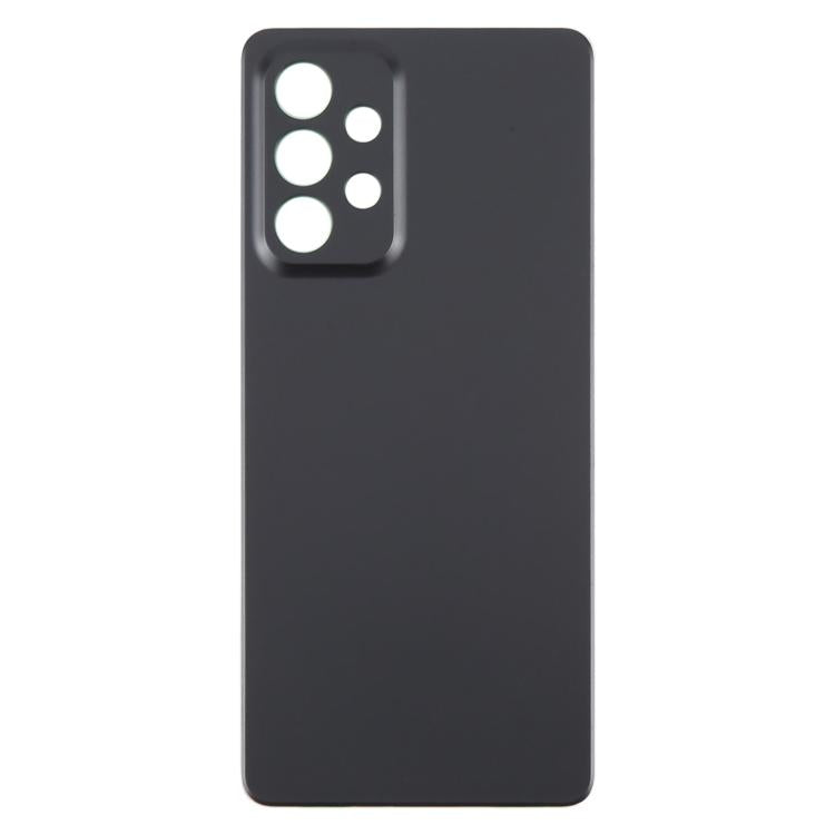 For Samsung Galaxy A53 5G SM-A536B Back Cover