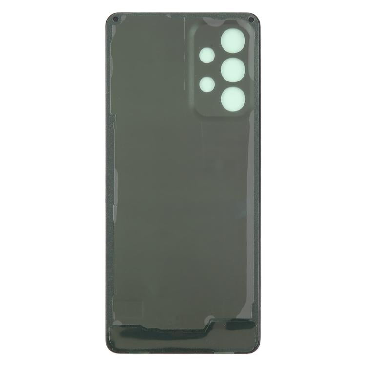 For Samsung Galaxy A53 5G SM-A536B Back Cover
