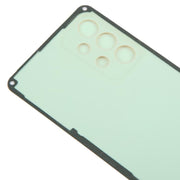 SPA4650FL_4.jpg@1d046c0c77aed2f09283aa71b6bd1c0d