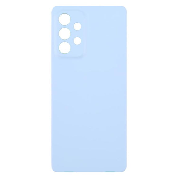 SPA4650LL_1.jpg@193f1691ec5ec0ebf9cc5a76317f9080