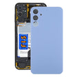 For Samsung Galaxy A15 5G SM-A156B Back Cover(Blue) - free shipping - PMC TechLife - Order now!