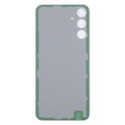 For Samsung Galaxy A15 5G SM-A156B Back Cover(Blue)