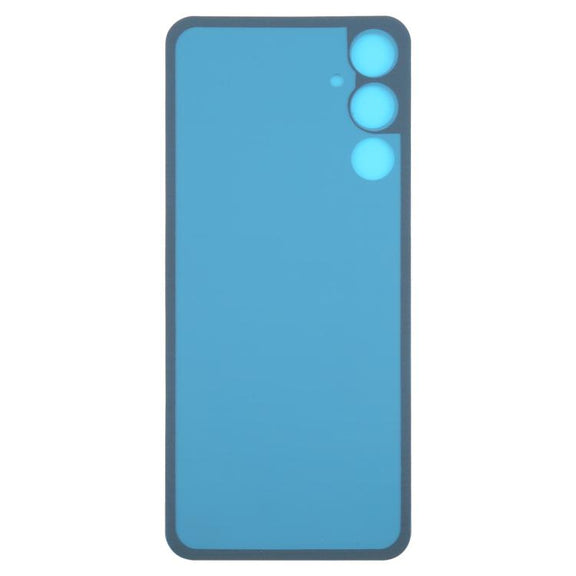 For Samsung Galaxy A05s SM-A057F Back Cover(Green)