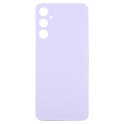 For Samsung Galaxy A05s SM-A057F Back Cover(Purple)