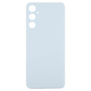 For Samsung Galaxy A05s SM-A057F Back Cover(White)
