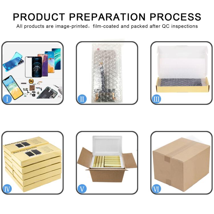 SPA4690_B2.jpg@58015188efea690a768e65b8660b26dd