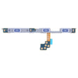 SPA4859.jpg@7cad136a1de6adc743955d74ae496ece