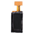 For Galaxy A10 / M10  Earpiece Speaker Flex Cable - free shipping - PMc TechLife - Order now!