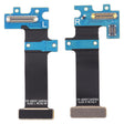 For Galaxy A90 A905F 1 Pair Camera Connector Flex Cable - free shipping - PMc TechLife - Order now!