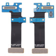 For Galaxy A80 A805F 1 Pair Camera Connector Flex Cable - free shipping - PMc TechLife - Order now!