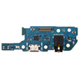 For Galaxy A20e A202F Charging Port Board - free shipping - PMc TechLife - Order now!