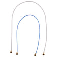 For Galaxy M10 1 Pair Antenna Signal Flex Cable - free shipping - PMc TechLife - Order now!