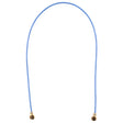 For Galaxy M20 Antenna Signal Flex Cable - free shipping - PMc TechLife - Order now!