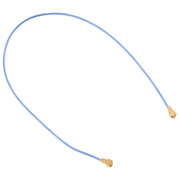 For Galaxy M20 Antenna Signal Flex Cable