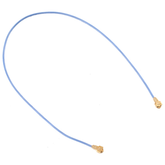 For Galaxy M20 Antenna Signal Flex Cable