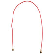 For Galaxy M30 Antenna Signal Flex Cable - free shipping - PMc TechLife - Order now!