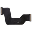 For Galaxy A80 A805F Motherboard Flex Cable - free shipping - PMc TechLife - Order now!