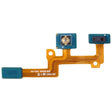 For Galaxy Tab S4 10.5 T835 / T830 Light Sensor Flex Cable - free shipping - PMc TechLife - Order now!