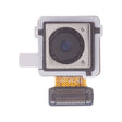 For Galaxy A8 (2018) A530F Back Facing Camera - free shipping - PMc TechLife - Order now!