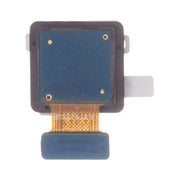 For Galaxy A8 (2018) A530F Back Facing Camera