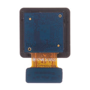 For Galaxy A8+ (2018) A730F Back Facing Camera