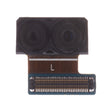 For Galaxy A8+ (2018) A730F Front Facing Camera Module - free shipping - PMc TechLife - Order now!