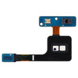 For Galaxy A8+ (2018) A730F Light Sensor Flex Cable - free shipping - PMc TechLife - Order now!