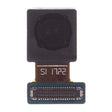 For Galaxy Note 8 / SM-N950F Front Facing Camera Module - free shipping - PMc TechLife - Order now!