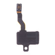 For Galaxy S9 / S9+ Earphone Jack Flex Cable - free shipping - PMc TechLife - Order now!