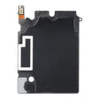 For Galaxy S10 NFC Coil - free shipping - PMc TechLife - Order now!