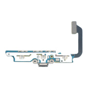 For Galaxy S6 active SM-G890 Charging Port Board