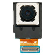 For Galaxy S8+  G955U (US Version) Back Facing Camera - free shipping - PMc TechLife - Order now!