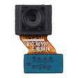 For Galaxy A10 / M10 Front Facing Camera - free shipping - PMc TechLife - Order now!