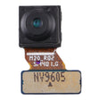 For Galaxy M20 Front Facing Camera - free shipping - PMc TechLife - Order now!