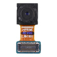 For Galaxy J4 Prime Front Facing Camera - free shipping - PMc TechLife - Order now!