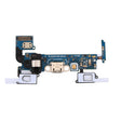 For Galaxy A500F / A500Y Charging Port Flex Cable - free shipping - PMC TechLife - Order now!