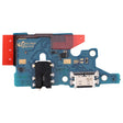 For Galaxy A71 SM-A715F Charging Port Board - free shipping - PMc TechLife - Order now!