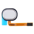 For Galaxy A30 / A40 Fingerprint Sensor Flex Cable(White) - free shipping - PMc TechLife - Order now!