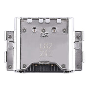 For Galaxy Wini8552 / 9082 10pcs Charging Port Connector