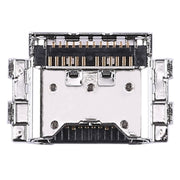 For Galaxy Wini8552 / 9082 10pcs Charging Port Connector