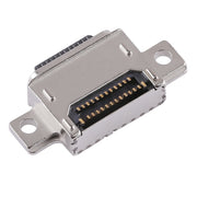 For Galaxy S8+ / G955 / S8 / S9 Charging Port Connector