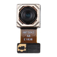For Samsung Galaxy A10s / SM-A107 Back Facing Camera - free shipping - PMc TechLife - Order now!