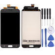 Original LCD Screen + Original Touch Panel for Galaxy J3 Emerge / J327, J327P, J327A(Black) - free shipping - PMc TechLife - Order now!