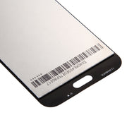 Original LCD Screen + Original Touch Panel for Galaxy J3 Emerge / J327, J327P, J327A(Gold)
